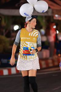 BIB: 
                            <button type="button" onclick="openModal(24552353)" class="btn btn-primary btn-sm float-right btn-popup" data-toggle="modal" data-target=".modal-high-quality">
                        <i class="fas fa-shopping-cart"></i> Add to Cart
                    </button>
                                            <button type="button" onclick="isThisMe(24552353, true)" class="btn btn-success btn-sm float-right btn-popup btn-isme hidden" data-toggle="tooltip" data-placement="bottom" title="นี่คือรูปของคุณใช่ไหม คลิกที่นี่เพื่อเอาเข้าอัลบั้ม">
                        <i class="fas fa-plus"></i> Add to album
                    </button>
                    <button type="button" onclick="isThisMe(24552353, false)" class="btn btn-warning btn-sm float-right btn-popup btn-isnotme hidden">
                        <i class="fas fa-ban"></i> Remove from album
                    </button>